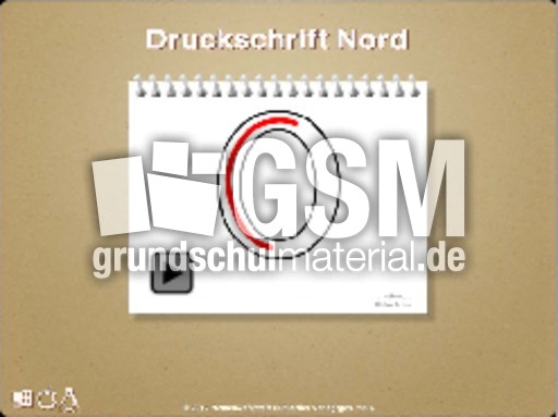 Nachspuren DN gross O.pdf